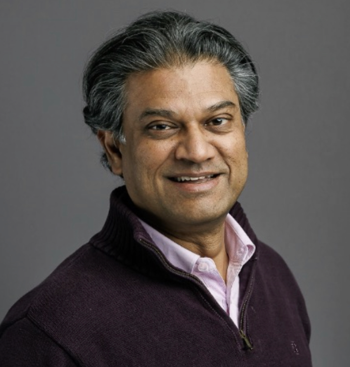 Fahmeed Hyder, PhD